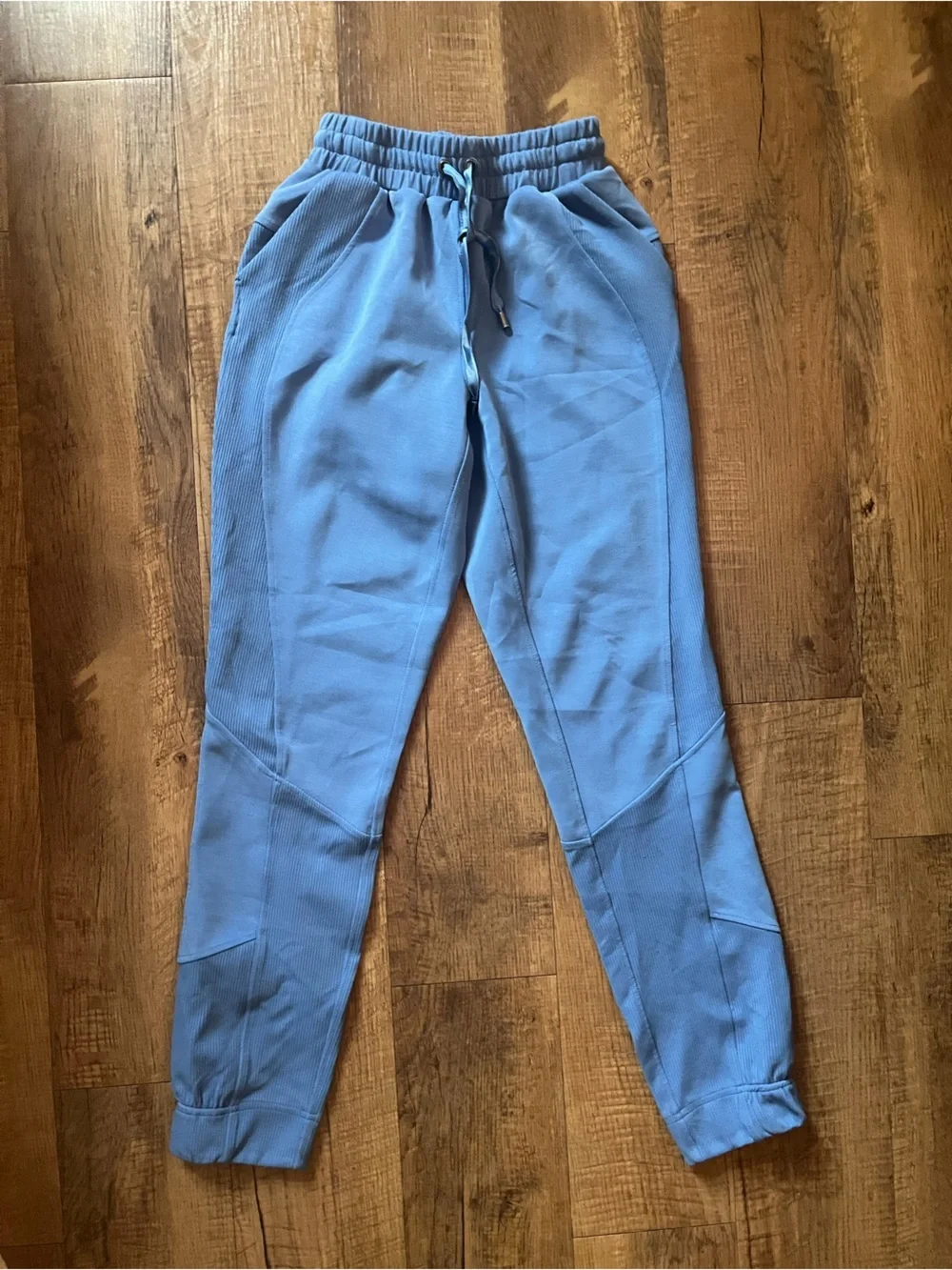 Altard state matching set - Picture 2 of 9